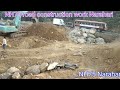 nh75 narahari new road stone work