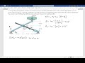 ENGR 220 Friction Screws Example 4