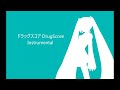 powapowa p ドラッグスコア drugscore instrumental