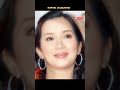 kris Aquino | Actress | Host | #entertainment #shorts #krisaquino