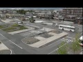 兵庫県『網干自動車教習所』の紹介動画【コース篇】