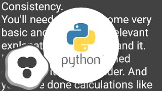 What is the reason for difference between integer division and float to int conversion in python?
