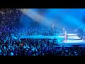 Imagine Dragons - Thunder