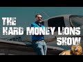 The Hard Money Lions! | Raz It Up