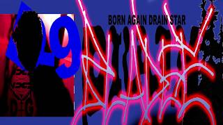 Bladee - Cover Up (prod. Sami Baha)