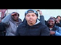 Real Video Post Up