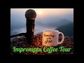 Ramblings with Joe 39