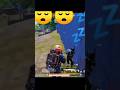 wait for the end PUBG Mobile metro royale #short