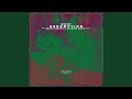 Attention (Original Mix)