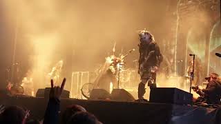 LORDI - \