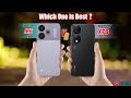 🔥 Duel High Tech!! Poco M6 Plus Vs Honor X7B 5G Off in a Smartphone Showdown!!