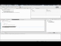 can i overload thread run method java interview question