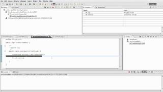 can i overload thread run method java interview question