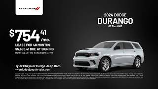 In-Market Dodge 11/14/2024 4548314