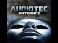 audiotec artrance celldweller the last firstborn audiotec rmx