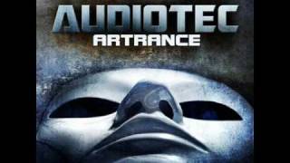 Audiotec-Artrance- Celldweller-The last Firstborn(Audiotec Rmx)