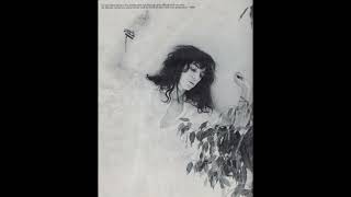 A4  Hymn - Patti Smith Group – Wave 1979 Vinyl Full Album Rip HQ Audio