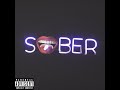 sober