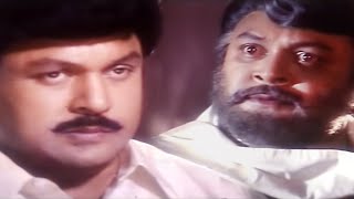 என்னக்கு ஒரு கௌரவம்னா ஊரே தலைநிமுரும்! | Vanna Thamizh Paatu Movie | Prabhu, Mani Chandana, Vadivelu