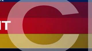 CER2 HD Ident 11 (2014)