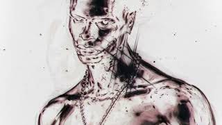 JEFFREY HYPZO - P2 (Official Audio)
