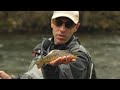 ADOUR : Julien Daguillanes, Champion du monde de pêche à la mouche -  JMC - Mouches de Charette