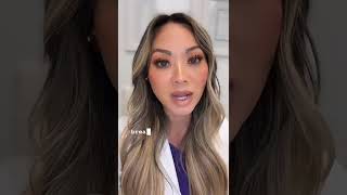 5 Important Things to Know Prior to Getting Breast Implants ❤️