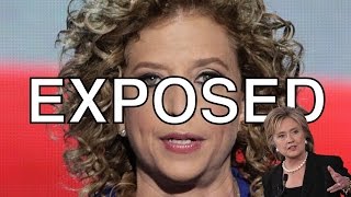 Wikileaks Releases 20,000 DNC Emails That Expose Their Attempts to Destroy Bernie Sanders