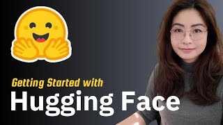 What Is Hugging Face and How To Use It