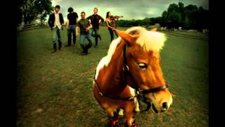 Gaelic Storm - Hello Monday