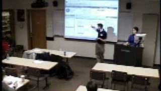 RefWorks Training: Exporting Sources to RefWorks