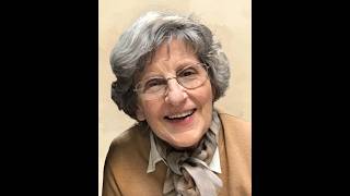 Elaine Cassady