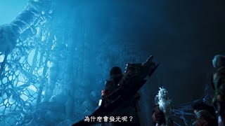 【MHW】beta 測試版.........看看各個武器有啥新招~