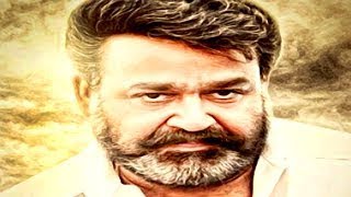 People's Dada | Mohan Lal  | South Dubbed Hindi Movie