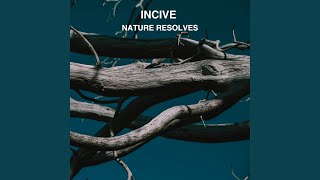 Nature Resolves (Extended)