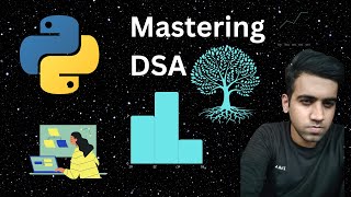 Unique Paths | Leetcode | Python | Dynamic Programming | Product Base Interview |