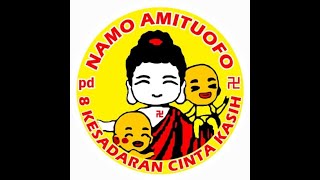 YAYASAN DELAPAN KESADARAN CINTA KASIH