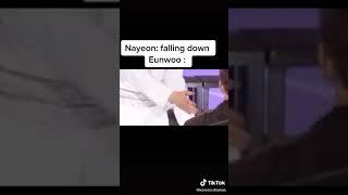 3kTWEpnp6RU