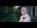 silvia an takkan ada lagi official music video