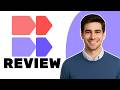 Budibase AI Agents Review: Building Secure Internal Workflows Grounded in Your Database