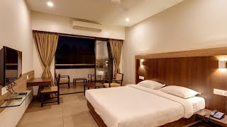 Hotel Classic Mid Town , Kolhapur, India