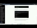 How to run windows command line from python script