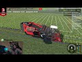 RD pardalov na  mape Zielonka v Farming Simulator 25 + súťaž o dlc