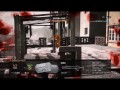 【bf4】 米倉がお送りする実況動画　凸砂　scoutelite 27k 10d