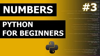 int() Function in Python | float() Function in Python | Complex Numbers in Python