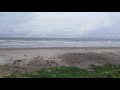 SURFING CAPITAL | Bagasbas beach Daet Camarines Norte.