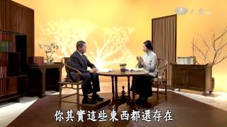 【悲智印記】20150614 - 不離正道光明前程