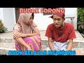 AHOK BELAJAR NGOMONG || Budak Lorong Episode 41