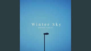 Winter Sky