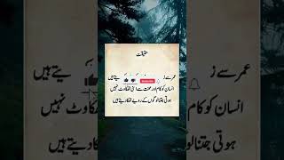 Urdu quotas#allah #trending #sad#islamicfigure #viralvideo